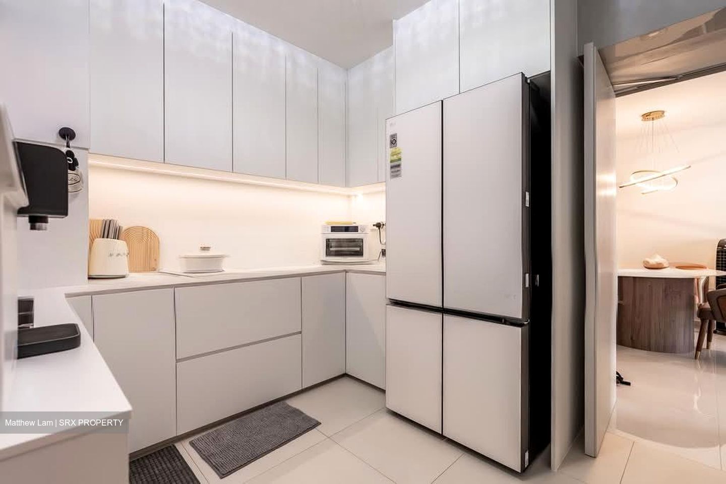Blk 438A Fernvale Court (Sengkang), HDB 4 Rooms #571824711